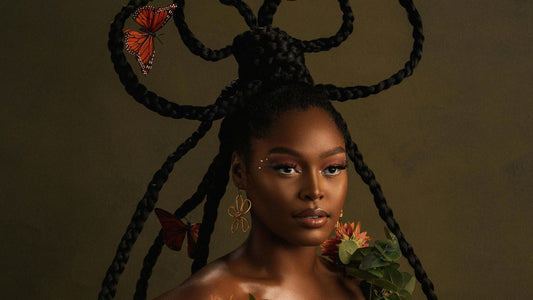 The Premium Extensions Collection